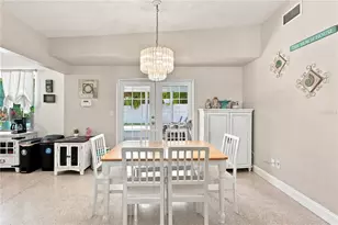11610 116th St, Seminole, FL 33778 - Photo 13