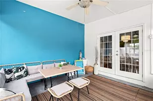 11610 116th St, Seminole, FL 33778 - Photo 27