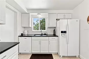 11610 116th St, Seminole, FL 33778 - Photo 11