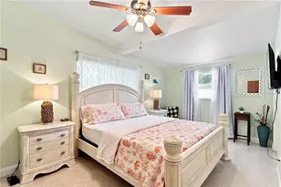 11610 116th St, Seminole, FL 33778 - Photo 23