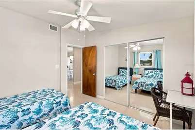 11610 116th Street, Seminole, FL 33778 - Photo 19