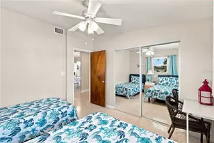11610 116th St, Seminole, FL 33778 - Photo 19
