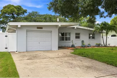 11610 116th Street, Seminole, FL 33778 - Photo 35