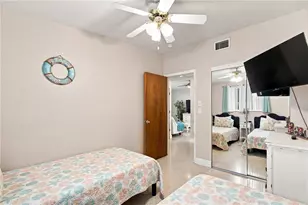 11610 116th St, Seminole, FL 33778 - Photo 21