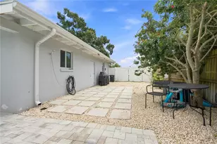 11610 116th St, Seminole, FL 33778 - Photo 29