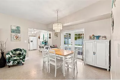 11610 116th Street, Seminole, FL 33778 - Photo 15