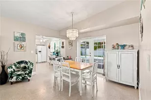 11610 116th St, Seminole, FL 33778 - Photo 15