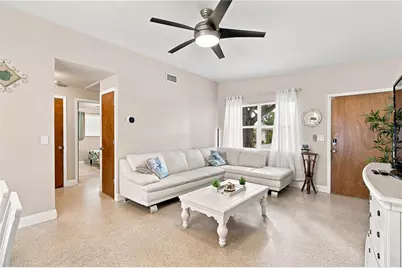 11610 116th Street, Seminole, FL 33778 - Photo 7
