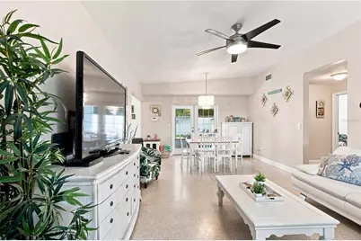 11610 116th Street, Seminole, FL 33778 - Photo 5
