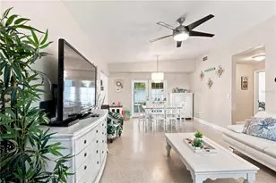 11610 116th St, Seminole, FL 33778 - Photo 5