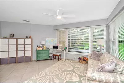 3633 Muirfield Court, New Port Richey, FL 34655 - Photo 33