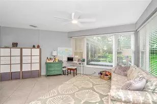 3633 Muirfield Ct, New Port Richey, FL 34655 - Photo 33