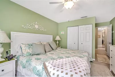 3633 Muirfield Court, New Port Richey, FL 34655 - Photo 45