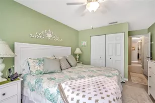 3633 Muirfield Ct, New Port Richey, FL 34655 - Photo 45