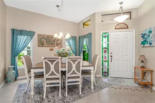 3633 Muirfield Ct, New Port Richey, FL 34655 - Photo 21