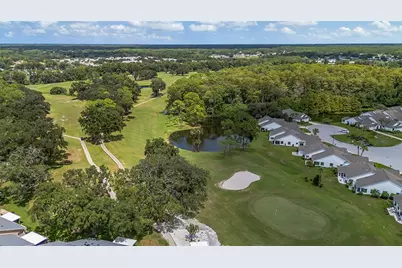 3633 Muirfield Court, New Port Richey, FL 34655 - Photo 5