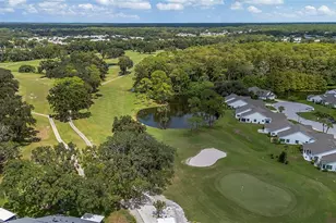 3633 Muirfield Ct, New Port Richey, FL 34655 - Photo 5