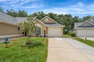 3633 Muirfield Ct, New Port Richey, FL 34655 - Photo 9