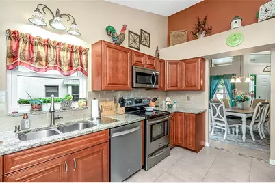 3633 Muirfield Court, New Port Richey, FL 34655 - Photo 23