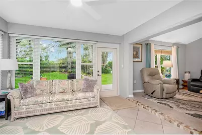 3633 Muirfield Court, New Port Richey, FL 34655 - Photo 35