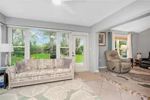 3633 Muirfield Ct, New Port Richey, FL 34655 - Photo 35