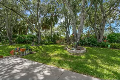 3633 Muirfield Court, New Port Richey, FL 34655 - Photo 17