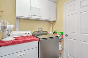 3633 Muirfield Ct, New Port Richey, FL 34655 - Photo 41