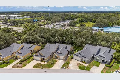 3633 Muirfield Court, New Port Richey, FL 34655 - Photo 3