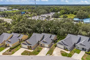 3633 Muirfield Ct, New Port Richey, FL 34655 - Photo 3
