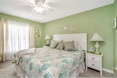3633 Muirfield Court, New Port Richey, FL 34655 - Photo 43