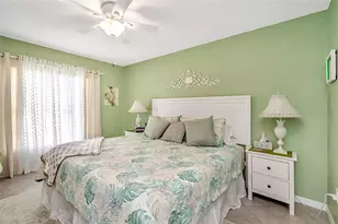 3633 Muirfield Ct, New Port Richey, FL 34655 - Photo 43