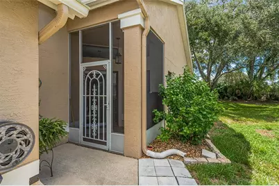 3633 Muirfield Court, New Port Richey, FL 34655 - Photo 13