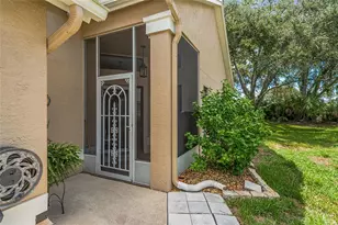 3633 Muirfield Ct, New Port Richey, FL 34655 - Photo 13