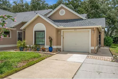 3633 Muirfield Court, New Port Richey, FL 34655 - Photo 11