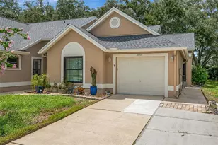 3633 Muirfield Ct, New Port Richey, FL 34655 - Photo 11