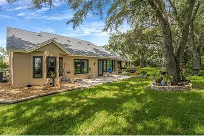 3633 Muirfield Court, New Port Richey, FL 34655 - Photo 15