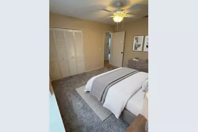 645 McDaniel Street #645, Sun City Center, FL 33573 - Photo 11