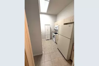 645 McDaniel Street #645, Sun City Center, FL 33573 - Photo 7