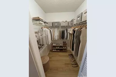 645 McDaniel Street #645, Sun City Center, FL 33573 - Photo 15