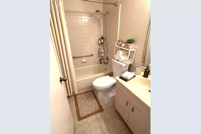 645 McDaniel Street #645, Sun City Center, FL 33573 - Photo 19