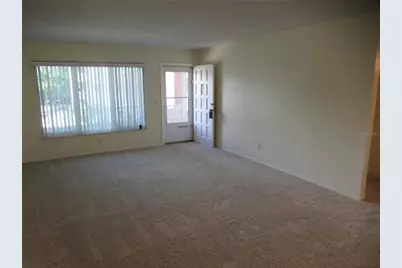 2363 Israeli Drive #39, Clearwater, FL 33763 - Photo 7