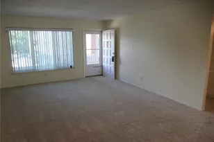 2363 Israeli Dr, Clearwater, FL 33763 - Photo 7