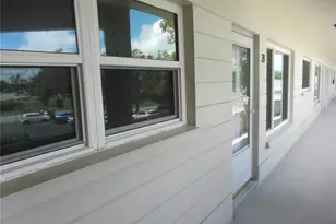 2363 Israeli Dr, Clearwater, FL 33763 - Photo 3