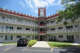 2363 Israeli Dr, Clearwater, FL 33763 - Photo 1