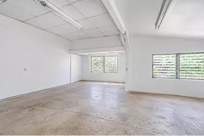 3923 Haines Road N, Saint Petersburg, FL 33703 - Photo 31