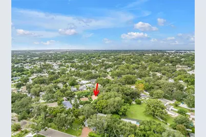 3923 Haines Road N, Saint Petersburg, FL 33703 - Photo 37