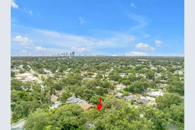 3923 Haines Road N, Saint Petersburg, FL 33703 - Photo 33