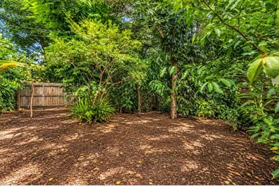 3923 Haines Road N, Saint Petersburg, FL 33703 - Photo 9
