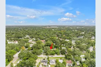 3923 Haines Road N, Saint Petersburg, FL 33703 - Photo 35