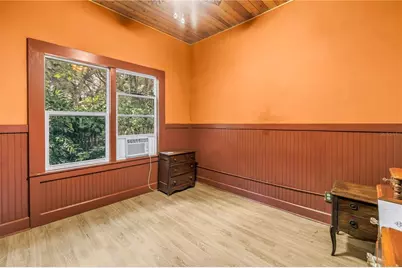 3923 Haines Road N, Saint Petersburg, FL 33703 - Photo 25